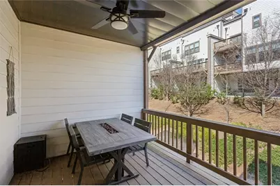 2153 Hinton Drive, Smyrna, GA 30080 - Photo 20