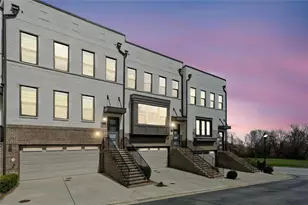 2153 Hinton Dr, Smyrna, GA 30080 - Photo 1