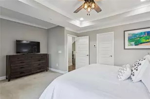 2153 Hinton Dr, Smyrna, GA 30080 - Photo 24