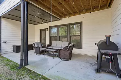 2153 Hinton Drive, Smyrna, GA 30080 - Photo 44