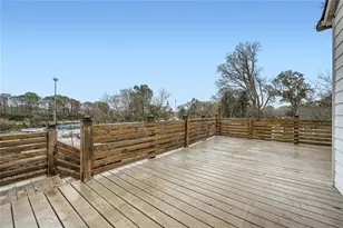 1688 Oak Knoll Cir SE, Atlanta, GA 30315 - Photo 32