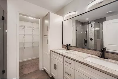 1688 Oak Knoll Circle SE, Atlanta, GA 30315 - Photo 22