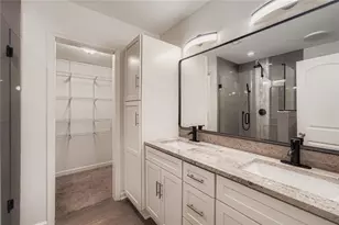 1688 Oak Knoll Cir SE, Atlanta, GA 30315 - Photo 22