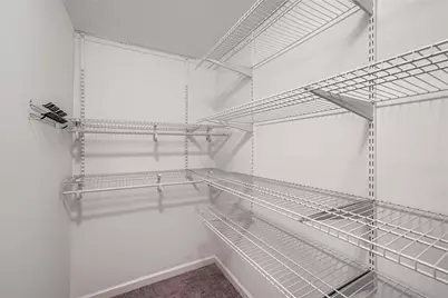 1688 Oak Knoll Circle SE, Atlanta, GA 30315 - Photo 24