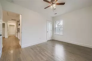 1688 Oak Knoll Cir SE, Atlanta, GA 30315 - Photo 28