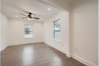 1688 Oak Knoll Circle SE, Atlanta, GA 30315 - Photo 20