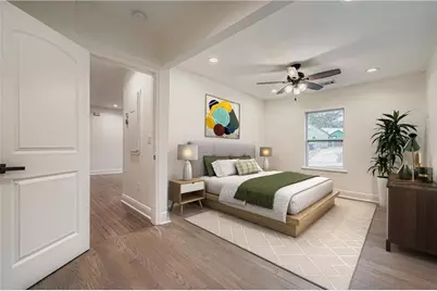 1688 Oak Knoll Circle SE, Atlanta, GA 30315 - Photo 12