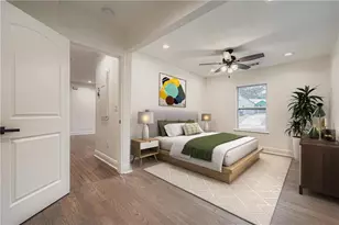 1688 Oak Knoll Cir SE, Atlanta, GA 30315 - Photo 12