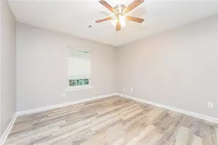5354 Cherry Wood Dr, Stone Mountain, GA 30083 - Photo 8