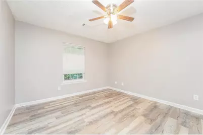 5354 Cherry Wood Drive, Stone Mountain, GA 30083 - Photo 8