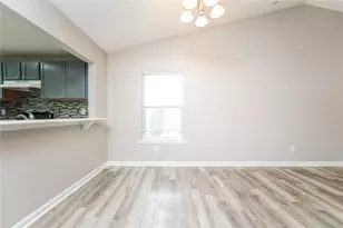 5354 Cherry Wood Dr, Stone Mountain, GA 30083 - Photo 4