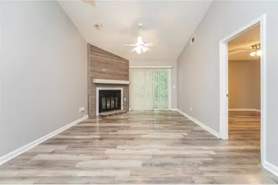 5354 Cherry Wood Drive, Stone Mountain, GA 30083 - Photo 2