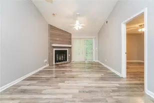 5354 Cherry Wood Dr, Stone Mountain, GA 30083 - Photo 2