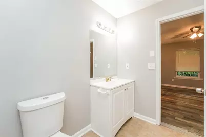 5354 Cherry Wood Drive, Stone Mountain, GA 30083 - Photo 12