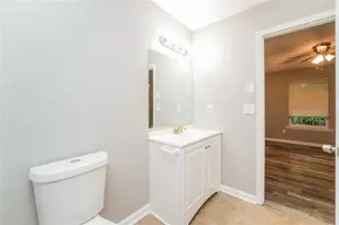5354 Cherry Wood Dr, Stone Mountain, GA 30083 - Photo 12