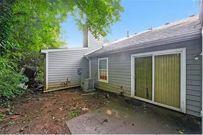 5354 Cherry Wood Drive, Stone Mountain, GA 30083 - Photo 14