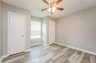 5354 Cherry Wood Dr, Stone Mountain, GA 30083 - Photo 10