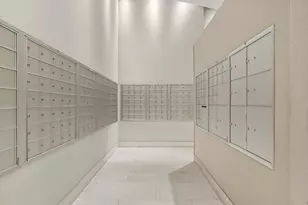 250 Pharr Rd NE, Atlanta, GA 30305 - Photo 26