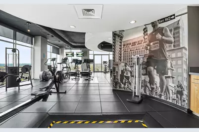 250 Pharr Road NE #409, Atlanta, GA 30305 - Photo 30