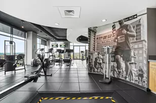 250 Pharr Rd NE, Atlanta, GA 30305 - Photo 30