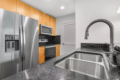 250 Pharr Road NE #409, Atlanta, GA 30305 - Photo 10