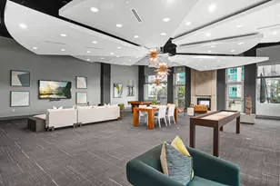 250 Pharr Rd NE, Atlanta, GA 30305 - Photo 34