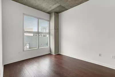 250 Pharr Road NE #409, Atlanta, GA 30305 - Photo 20