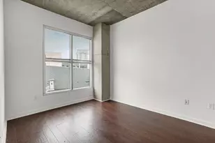 250 Pharr Rd NE, Atlanta, GA 30305 - Photo 20