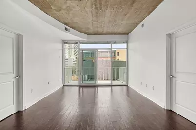 250 Pharr Road NE #409, Atlanta, GA 30305 - Photo 4