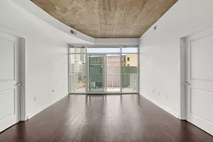 250 Pharr Rd NE, Atlanta, GA 30305 - Photo 4