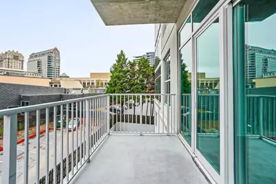 250 Pharr Road NE #409, Atlanta, GA 30305 - Photo 6