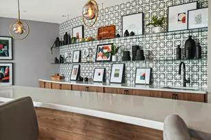 250 Pharr Rd NE, Atlanta, GA 30305 - Photo 38