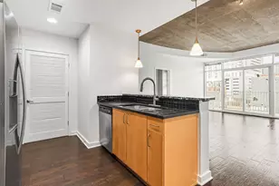 250 Pharr Rd NE, Atlanta, GA 30305 - Photo 8