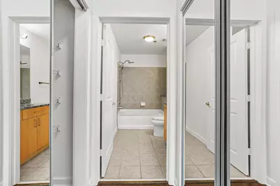 250 Pharr Road NE #409, Atlanta, GA 30305 - Photo 16