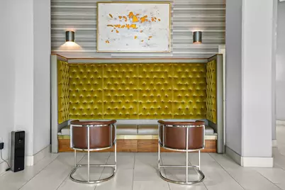 250 Pharr Road NE #409, Atlanta, GA 30305 - Photo 28