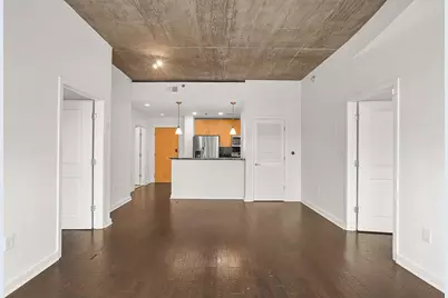 250 Pharr Road NE #409, Atlanta, GA 30305 - Photo 2