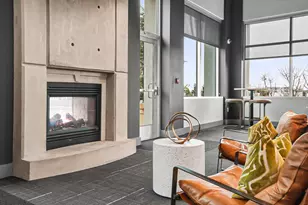 250 Pharr Rd NE, Atlanta, GA 30305 - Photo 36