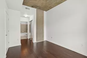 250 Pharr Rd NE, Atlanta, GA 30305 - Photo 14