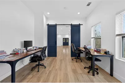 2281 Barrett Drive, Cumming, GA 30040 - Photo 24