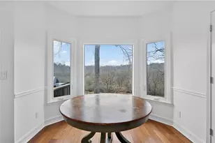 2281 Barrett Dr, Cumming, GA 30040 - Photo 8
