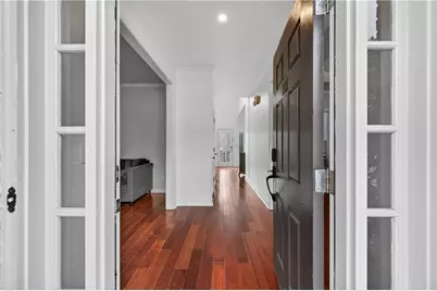 2281 Barrett Drive, Cumming, GA 30040 - Photo 2