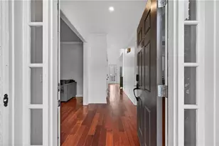 2281 Barrett Dr, Cumming, GA 30040 - Photo 2