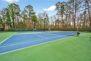 2281 Barrett Dr, Cumming, GA 30040 - Photo 30