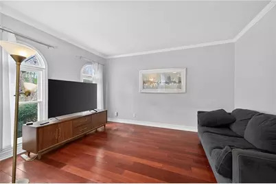 2281 Barrett Drive, Cumming, GA 30040 - Photo 4