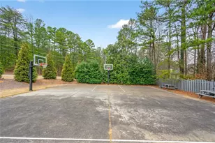 2281 Barrett Dr, Cumming, GA 30040 - Photo 34