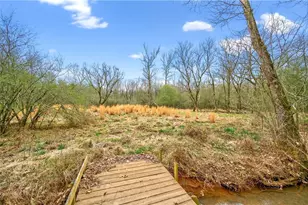 2281 Barrett Dr, Cumming, GA 30040 - Photo 28