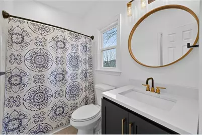 2281 Barrett Drive, Cumming, GA 30040 - Photo 10