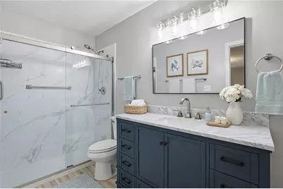 106 Berkeley Woods Drive, Duluth, GA 30096 - Photo 10