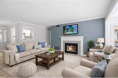 106 Berkeley Woods Drive, Duluth, GA 30096 - Photo 2