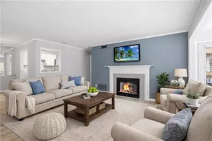 106 Berkeley Woods Dr, Duluth, GA 30096 - Photo 2